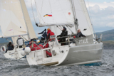 vitale 2420c  ss14 sat gjmc 3233web
